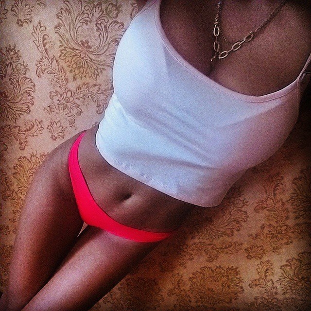 Анкета проститутки Рита - Фото, г. Красногорский, 22 года, №26731