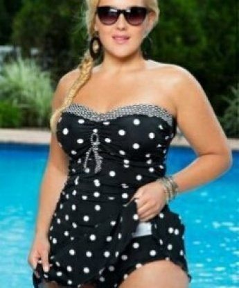 Анкета проститутки Танюша - Фото, г. Красногорский, 26 лет, №7541