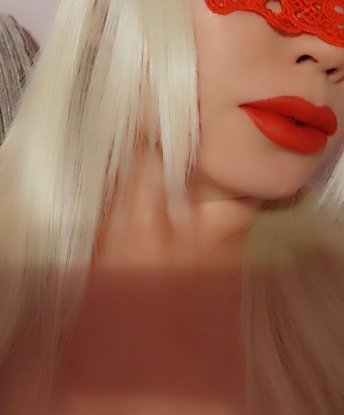 Анкета проститутки  Надежда - Фото, г. Красногорский, 36 лет, №7887