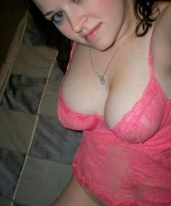 Анкета проститутки Вероника - Фото, г. Красногорский, 26 лет, №9686